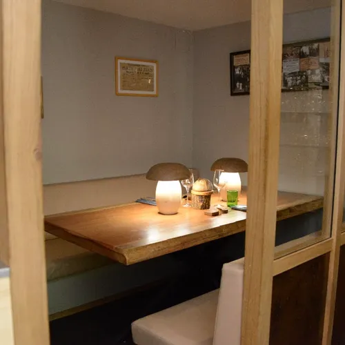 Roanne MICHELIN Restaurants - The MICHELIN Guide