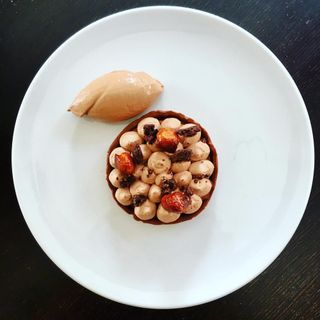 La Cuisine - 0