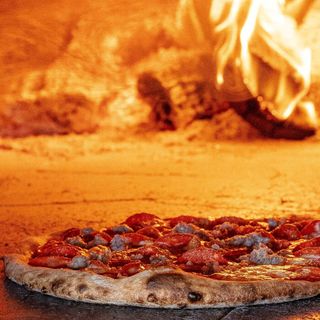 Gusto Handcrafted Pasta & Pizza - 3