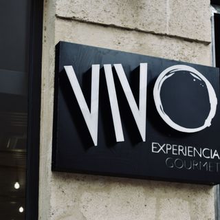 VIVO Gourmet - 8