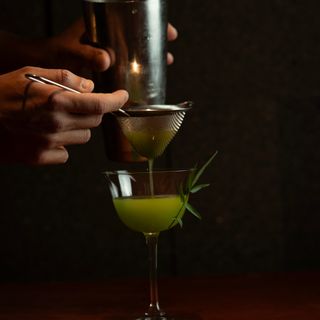 Miro - 3