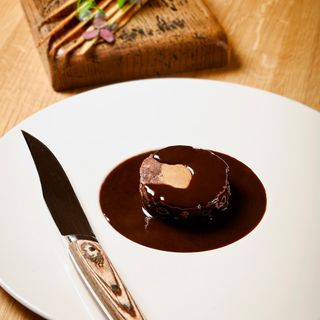 Ô Saveurs - 5