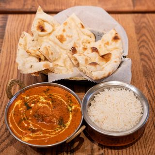 Hyderabadi Zaiqa - 9