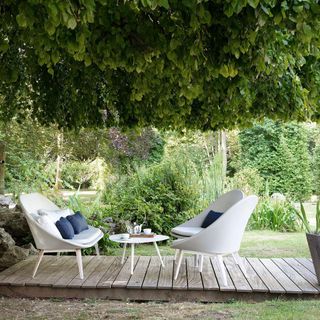 Le Jardin des Plumes - 9