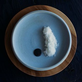Small Dinner Club - 4