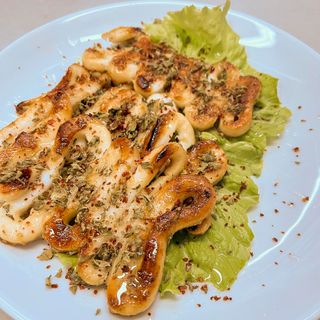 Balıkçı Kahraman - 2