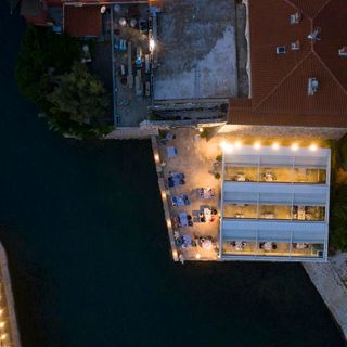 Foša - 1