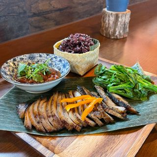 Kin Thai - 14
