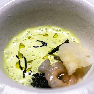 Taberna Noroeste - Barcelona - 1