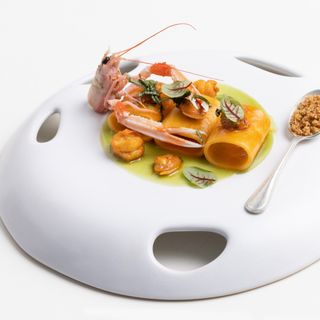 La Capinera - 5
