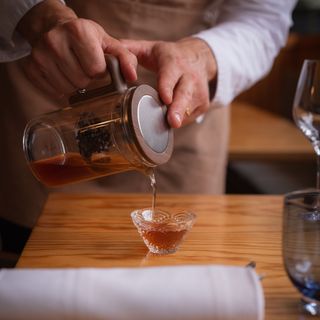 Omija - 2