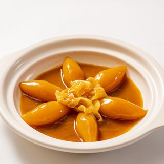 Nan Qi Lou 1924 - 1