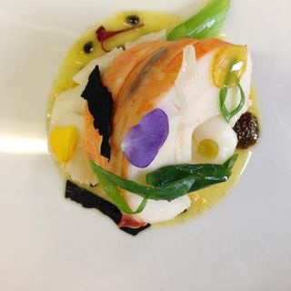 Restaurant Dimofski - 9