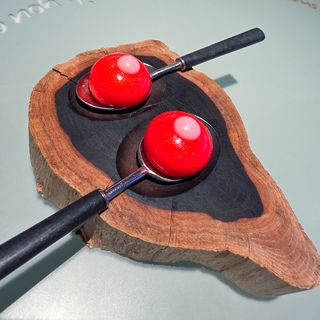 Bo Innovation - 5