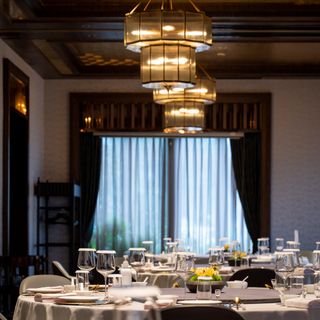 Xu's Cuisine - 17