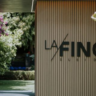 La Finca - 6