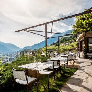 Il Poggio - 2
