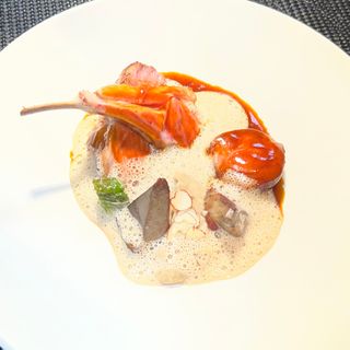 La Palantxa - 5