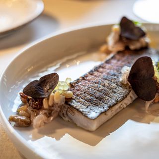 Osteria del Guà - 8