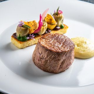 Locanda Barbarossa - 7