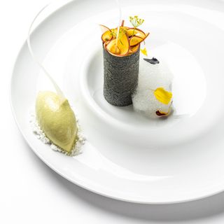 Chesa Stüva Colani - 3