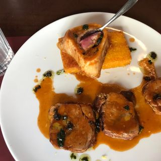 La Cucina dei Frigoriferi Milanesi - 10