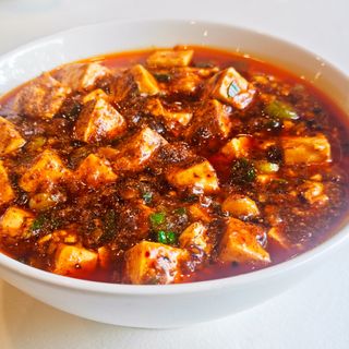 Lao Chuan Ban - 7