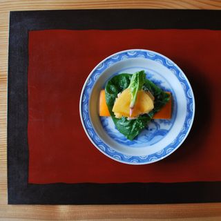 Gojo GENBEI - 0