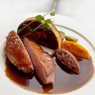 La Quincaillerie - 12