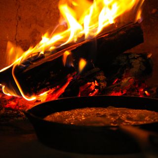 Labombe by Trivet - 3