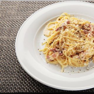 La Brianza - 7