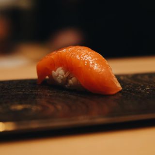 ZEN Japanese Restaurant - 7