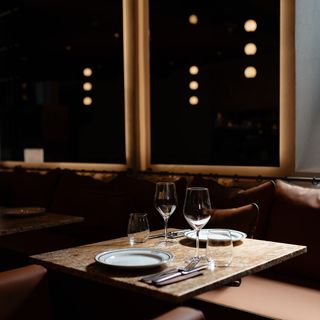 SMØR Bistro - 16