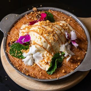 Sol Kitchen & Bar (Ben Thanh) - 6