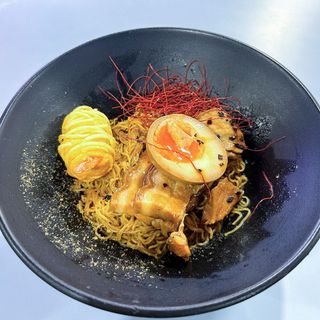 A Noodle Story - 3