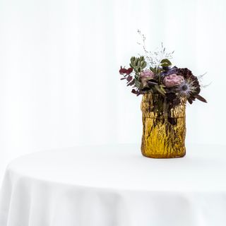 PM & Vänner Restaurant - 6