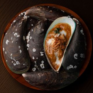 AKKEE - 4