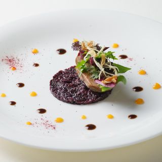 Osteria Altran - 2