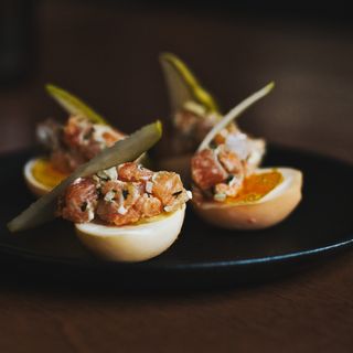 Au Pâturage - Espaces Gourmands - 6