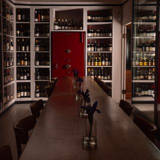 L'Archivolto - Osteria Nostrale - 3
