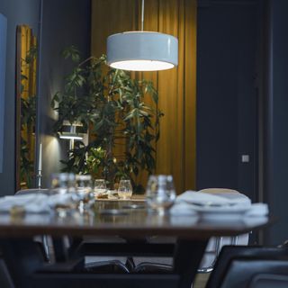 Locanda Viola - Pagazzano - 10