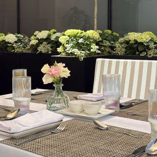67 Sigma Restaurant - 5