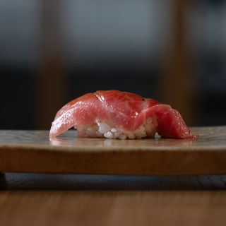 Sabi Omakase Oslo - 2