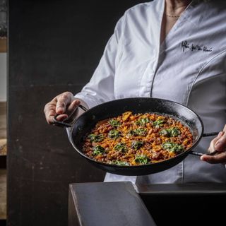 La Taberna del Gourmet - 14