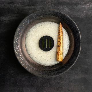 Saawaan - 4