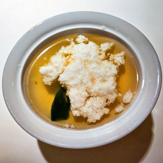 Chosop - 3