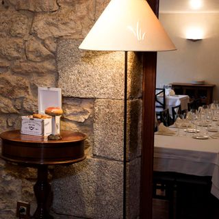 Le Clos de la Fontaine - 5