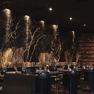 Coco Dining - 2