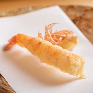 Numata - 0