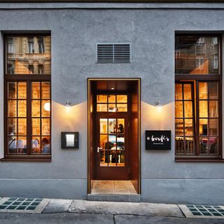 O boufés - 6